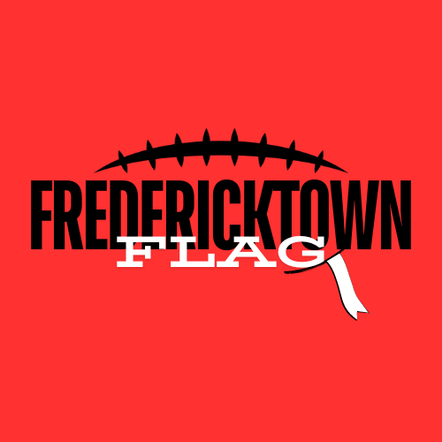 Flag Football